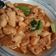 Cooksnap dari Stefany FA untuk resep Chicken teriyaki ala hokben