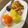 Cooksnap dari Gabby Tan untuk resep Chicken Steak with BBQ Sauce