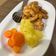 Cooksnap dari Gabby Tan untuk resep Chicken Steak with BBQ Sauce
