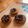 Cooksnap của Linhnguyen (Mẹ Bắp Sữa) khi họ làm theo món Làm bánh Donut bằng chảo