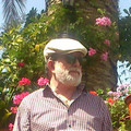 El cooksnap de franciscolorente51@gmail.com cuando hizo Merluza en salsa verde.