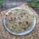 Cooksnap dari Rence untuk resep Spaghetti Aglio Olio with Parmesan (Kids Fave)