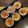 Cooksnap dari fina untuk resep Creme Brulee TANPA TORCH