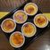 Cooksnap dari fina untuk resep Creme Brulee TANPA TORCH