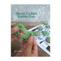Cooksnap dari Noni Sukmawati untuk resep 385. Mochi Cookies chocochip (Korean cookies)
