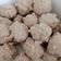 Cooksnap dari Cindra untuk resep Bakso Sapi Kenyal, Lembut (Memakai Daging Frozen)