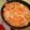 El cooksnap de Mari Trini Hernandez Peñalva cuando hizo Cocochas de bacalao con almejas y langostinos.