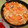 El cooksnap de Mari Trini Hernandez Peñalva cuando hizo Cocochas de bacalao con almejas y langostinos.