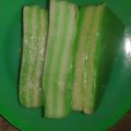 Cooksnap dari tiwi Kholifah untuk resep Kue lapis tepung terigu