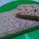 Cooksnap dari AzNaf untuk resep Cake Kukus Oreo Keju