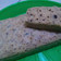 Cooksnap dari AzNaf untuk resep Cake Kukus Oreo Keju