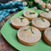 Cooksnap dari Lailatul Annifah untuk resep Apem Nangka Jawa