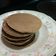 Cooksnap dari Bella's Kitchen 🎂 untuk resep Oat Pancake