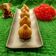 Deepa Rupani's cooksnap of when they made માવા ડ્રાય ફ્રુટ મોદક (Mawa dryfruit modak recipe in gujarati).