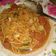 Cooksnap dari YASMIN untuk resep Seblak ala Taste-Sty