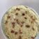 Cooksnap dari niesia wijaya untuk resep Puding Roti Kurma untuk Bayi 9 bulan