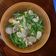 Cooksnap dari Hanny Theresia untuk resep Tumis buncis telur
