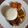 Cooksnap dari amalia untuk resep Krengsengan Daging
