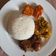 Cooksnap dari amalia untuk resep Krengsengan Daging