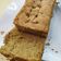 Cooksnap dari Amanda Paramytha untuk resep Bolu Pisang Gluten Free