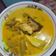 Cooksnap dari Herliani ✅ untuk resep Gangan Humbut Nyiur