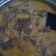Cooksnap dari Raissa Githa Arshinta untuk resep Gulai nangka ceker ayam#BikinRamadhanBerkesan