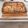 El cooksnap de Jorge Escobar Godoy cuando hizo Lasaña de carne (boloñesa y bechamel).