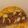 cara.lingenfelter.7's cooksnap of when they made Butternut squash with pork loin.