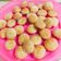 Cooksnap dari Puji Ridha untuk resep Bolu mini kering