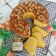 Cooksnap dari Hellen Gunawan untuk resep Vanilla Almond Buttercake no BP (remake)