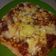 Cooksnap dari Ika Laura untuk resep Pizza Happy Call Simpel