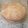 El cooksnap de Juli cuando hizo Torta de dulce de leche Sin TACC.