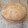 El cooksnap de Juli cuando hizo Torta de dulce de leche Sin TACC.