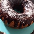 El cooksnap de Micaela cuando hizo Torta de zanahoria en licuadora molde 24 cm.
