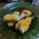 Cooksnap dari Ammar Fakhri untuk resep Mozarella Cheese Stick