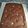 El cooksnap de Mariadolores Parejamartinez cuando hizo Brownie de chocolate.