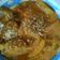 Cooksnap dari Bunda Windi & Putra (Witri) untuk resep Ayam bumbu bali (kuah kental)