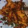 Cooksnap dari Fatahillah Yayasan untuk resep Ayam Chilli Padi