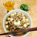 Cooksnap của Bò khi họ làm theo món Bún canh chua thịt băm