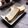 Cooksnap Salina Jalaludin semasa beliau membuat Roti Susu Pekat.