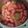El cooksnap de Curry Ante Dominguez cuando hizo Salchichas en salsa.