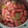El cooksnap de Curry Ante Dominguez cuando hizo Salchichas en salsa.