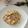 il Enza Falco quando ha preparato Risotto con patate, pancetta e rosmarino 😋