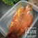 Cooksnap dari Novi Oppie Indriana untuk resep Gurame Bakar Bumbu Jimbaran