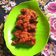 Cooksnap dari Fadma untuk resep Balado Tongkol!