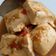 Cooksnap dari marianaevi untuk resep Tahu Bumbu Kecap Saus Tiram