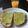 El cooksnap de lusalcidos cuando hizo Desayuno saludable para vagos.