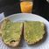 El cooksnap de lusalcidos cuando hizo Desayuno saludable para vagos.