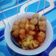 Cooksnap dari Dede Widaningsih untuk resep CILOR ala mamang SD#BikinRamadanBerkesan