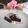 Cooksnap dari Nananina untuk resep Lava Cake